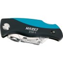 HAZET Klappmesser 2157-1