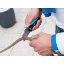 HAZET Klappmesser 2157-1