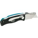 HAZET Klappmesser 2157-1