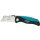 HAZET Klappmesser 2157-1