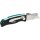 HAZET Klappmesser 2157-1