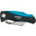 HAZET Klappmesser 2157-1
