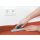 HAZET Klappmesser 2157-1