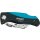 HAZET Klappmesser 2157-1