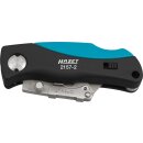 HAZET Mini-Klappmesser 2157-2