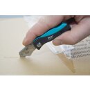 HAZET Mini-Klappmesser 2157-2