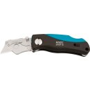 HAZET Mini-Klappmesser 2157-2