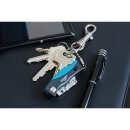 HAZET Mini-Klappmesser 2157-2
