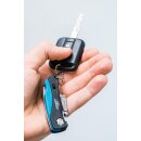 HAZET Mini-Klappmesser 2157-2