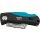 HAZET Mini-Klappmesser 2157-2