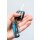 HAZET Mini-Klappmesser 2157-2