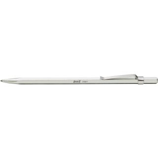 HAZET Reißnadel 2150-1