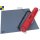 HAZET Stand-Isoliermatte 196VDE-8/2 | Anzahl Werkzeuge: 2