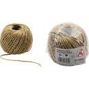 Kraftmann Paketkordel | 2 mm x 50 m