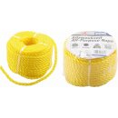 Kraftmann Allzweckseil | 6 mm x 20 m