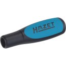 HAZET Kunststoff-Griff 8816KG-02