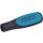 HAZET Kunststoff-Griff 8816KG-02