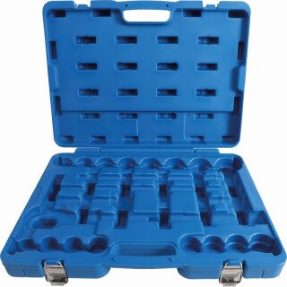BGS technic Leerkoffer für Art. 1207