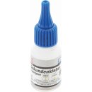 Kraftmann Sekundenkleber | niedrigviskos | Flasche 20 g