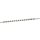 HAZET Steckschlüssel-Satz 880HL | Vierkant10 mm (3/8 Zoll)