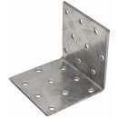 Kraftmann Winkelverbinder | 60 x 60 x 60 x 2,5 mm