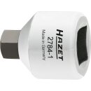 HAZET...