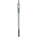 HAZET Glühkerzen-Schlüssel 4760-2 | Vierkant10...