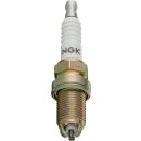 HAZET Zündkerzen-Schlüssel 4766 | Vierkant10 mm...