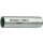 HAZET Zündkerzen-Schlüssel 4766-2 | Vierkant10 mm (3/8 Zoll) | Außen-Doppel-Sechskant Profil | 14