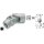 HAZET Steckschlüssel-Einsatz TORX® 880G-E12 | Vierkant10 mm (3/8 Zoll) | Außen TORX® Profil