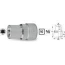 HAZET Steckschlüssel-Einsatz TORX® 880-E5 |...