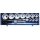 BGS technic Steckschlüssel-Satz | Antrieb 25 mm (1") | 15-tlg.