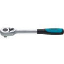 HAZET Umschaltknarre 8816P | Vierkant 10 mm (3/8 Zoll)