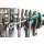 HAZET Umschaltknarre 8816P | Vierkant 10 mm (3/8 Zoll)