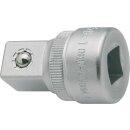 HAZET Vergrößerungsstück 8858-1 |...