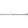 HAZET Verlängerung, schwenkbar 8822-10 | Vierkant10 mm (3/8 Zoll) | Vierkant 10 mm (3/8 Zoll)