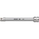 HAZET Verlängerung 8821-12 | Vierkant10 mm (3/8...