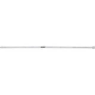 HAZET Verlängerung 8821-28 | Vierkant10 mm (3/8 Zoll) | Vierkant 10 mm (3/8 Zoll)