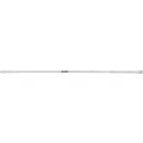 HAZET Verlängerung 8821-28 | Vierkant10 mm (3/8...