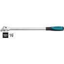 HAZET Gelenkgriff 914-18 | Vierkant 12,5 mm (1/2 Zoll)
