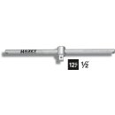 HAZET Quergriff 915 | Vierkant 12,5 mm (1/2 Zoll)