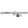 HAZET Quergriff 915 | Vierkant 12,5 mm (1/2 Zoll)