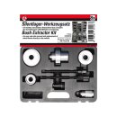 Kraftmann Silentlager-Werkzeug-Satz | für VW Polo 9N
