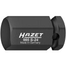 HAZET Schlag-, Maschinenschrauber...