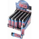 BGS technic BGS® Feuerzeug | 1 Stück