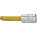 HAZET Kardanwellen-Einsatz TORX®...