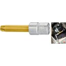 HAZET Kardanwellen-Einsatz TORX®...