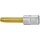 HAZET Kardanwellen-Einsatz TORX® Schraubendreher-Einsatz 2756-T60 | Vierkant12,5 mm (1/2 Zoll) | Innen TORX® Profil | 103 mm