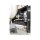 HAZET Kardanwellen-Einsatz TORX® Schraubendreher-Einsatz 2756-T60 | Vierkant12,5 mm (1/2 Zoll) | Innen TORX® Profil | 103 mm