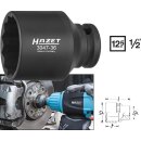 HAZET Schlag-, Maschinenschrauber...